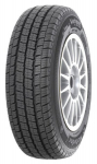 Matador MPS125 195/65R16C 104 T