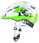 Laste jalgrattakiiver Uvex Kid 2 Dolly, 46-52 cm