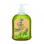 Vedel k&auml;teseep Le Petit Olivier Olive 300 ml