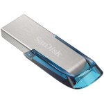 USB pulk SanDisk Ultra Flair USB 3.0 128GB