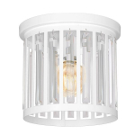 Laevalgusti Luminex Elevato