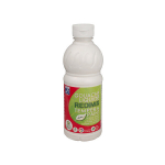 L&B Redimix Guass 001 White 500 ml