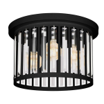 Laevalgusti Luminex Elevato