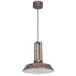 Rippvalgusti Luminex Works