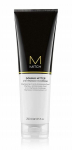 Juuste &scaron;ampoon ja palsam meestele Paul Mitchell Mitch Double Hitter 2-in-1 250 ml