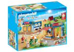 Suur k&auml;mping 70087 PLAYMOBIL&reg; Family Fun