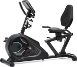 Velotrenaž&ouml;&ouml;r Zipro Glow Iconsole+ WM