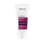 Vichy Dercos Densi-Solutions taastav paksendav palsam, 200 ml