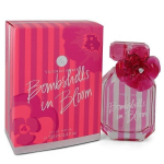 Parf&uuml;&uuml;mvesi Victoria Secret Bombshell Intense EDP naistele 100 ml