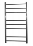 K&auml;ter&auml;tikuivati Rosela Viktorija, 500x1000 mm, 520W