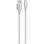 Devia Pheez USB - Micro USB