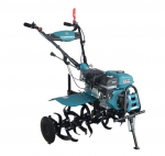 Bensiiniga mullafrees K&ouml;nner&S&ouml;hnen 7HP-1050G