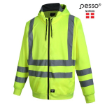 Džemper Pesso HI-VIS, kollane | FL03_G