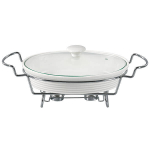 Toidusoojendaja (marmiit) Maestro, 1,6 l