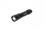 Laetav taskulamp Mactronic USB 1100lm Black Eye 1100