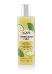 Du&scaron;igeel I Love Elderflower Fizz 360 ml