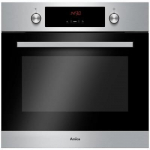 Ahi Amica 56076