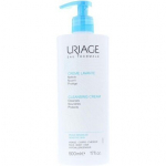 Kehapesuvahend Uriage Lavante 500 ml