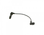 S&uuml;&uuml;tejuhtme komplekt OPEL Omega B Calibra Vectra VAUXHALL 3.0 2.5 V6 90555654 90555655 90555656