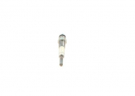 H&otilde;&otilde;gpistik Bedford Midi Isuzu Trooper Gemini OPEL Corsa Vectra 903210 VAUXHALL Cavalier