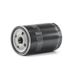 &Otilde;lifilter Porsche 911 924 944 959 968 3.3 Turbo 3.6 Turbo 2.5 S 2.5 Turbo 3.0 S2 968 3.0 Turbo S 452 302 319 320 321 323