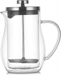 Kaanega teekann, 350 ml.