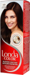 Juuksev&auml;rv Londacolor, 5/0 Medium Brown