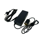 Vahelduvvoolu adapter k&uuml;lmiku jaoks