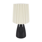 MALMA E14 BLACK laualamp