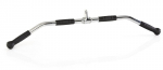 Kang treeningvahendile Gymsitck 93 cm