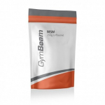 Toidulisand MSM GymBeam, 250g