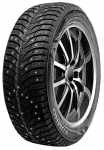 Kumho WinterCraft Ice Wi31+ 205/45R17 88 T XL naastrehv