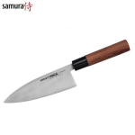 Nuga Samura Okinava Deba, 32,6 cm