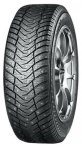 Yokohama Ice Guard Stud IG65 DOT 2025