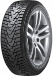 Hankook Winter i*Pike RS2 (W429) 165/70R13 79 T naastrehv