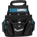 Makita t&ouml;&ouml;riistakast E-15182 Screwdriver Holster with Handle