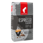 Julius Meinl kohvioad Trend Espresso Clasico, 1kg