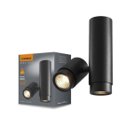 Laelamp 2xGU10, Videx