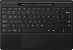Microsofti klaviatuur Surface Pro Flex + pliiats (kaubanduslik)