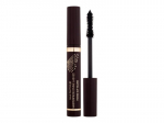 Ripsmetu&scaron;&scaron; Max Factor Masterpiece Divine Lashes, 002 Black Brown, 8 ml