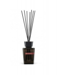 LOCHERBER MILANO kodul&otilde;hnaline pulgakomplekt "Dolce Roma XXI" 500 ml. -