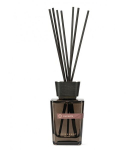 LOCHERBER MILANO kodul&otilde;hna pulgakomplekt "Cafe Satin" 250 ml. -