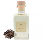 AMBRA kodune l&otilde;hnaaine 200ml -