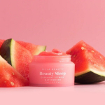 Beauty Sleep, arbuusimask, 15ml -
