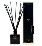 Cereria Molla kodul&otilde;hn Santal & Tonka, 100 ml