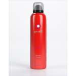 YOUALL SAUNA du&scaron;ivaht moringaga, 200 ml -