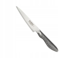 Universaalne k&ouml;&ouml;ginuga Global Gs-36, 11 cm