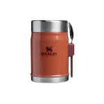 L&otilde;unatermos s&ouml;&ouml;giriistadega Stanley, 0,4 l.