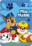 Fliispleed Paw Patrol