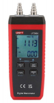 Manomeeter UT366A